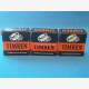 Timken A5069, 07100, 07196 (New, Lot of 3) Timken A5069, 07100, 07196 (New, Lot of 3)